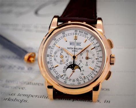 cartier vs hublot|Top 15 Luxury Watch Brands: How They Rank And Why .